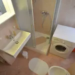 R.z. Apartman Rovinj