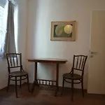 Apartman R.z.