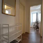 R.z. * Rovinj